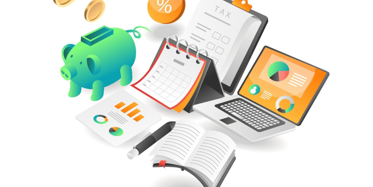 Plano básico já com diversas funcionalidades avançados