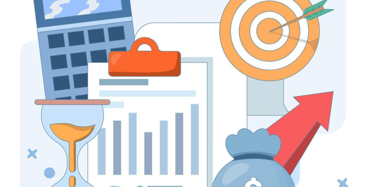 Plano premium com análise de comportamento, compartilhamento familiar, uso pelo WhatsApp