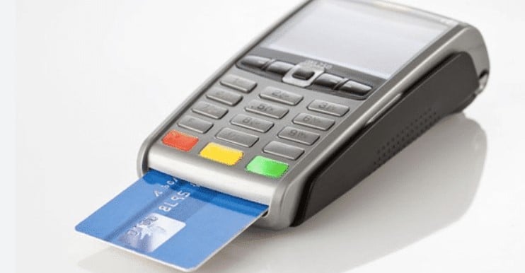 Plombier Lyon paiement CB, virement, chèque, espèce et 3 fois sans frais