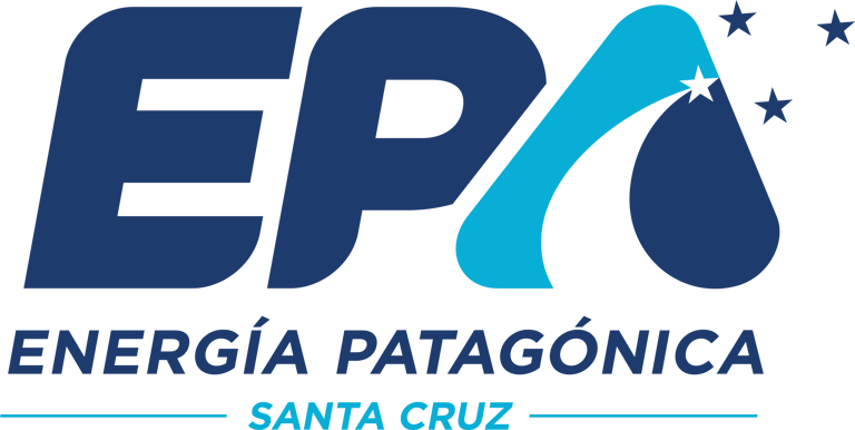 a logo for the santa cruz cruz cruz cruz cruz cruz cruz cruz cruz cruz cruz