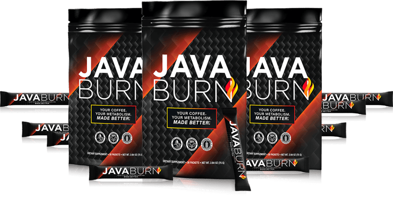 JAVA-BURN
