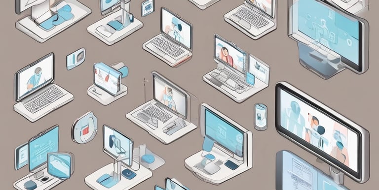 woman in black and white striped long sleeve shirt standing near glass window