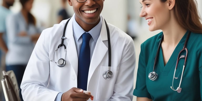 woman in black and white striped long sleeve shirt standing near glass window