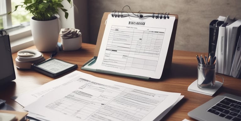 Toronto, bookkeeping services, QuickBooks online advanced certified, full cycle bookkkeeping