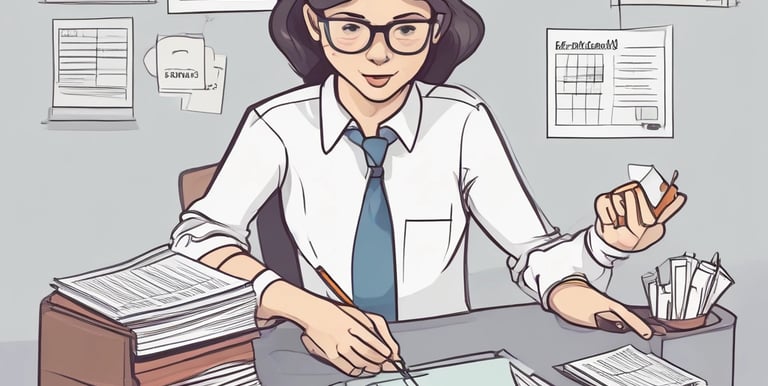 Toronto, bookkeeping services, QuickBooks online advanced certified, full cycle bookkkeeping