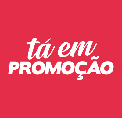 Planos IPTV a 10 Reais