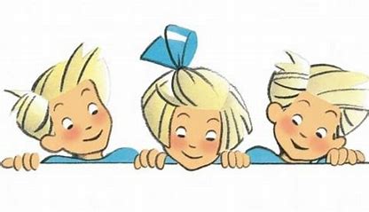les triplés pour décrire tarifs pour jumeaux et fratrie avec troubles du sommeil enfant et bébé