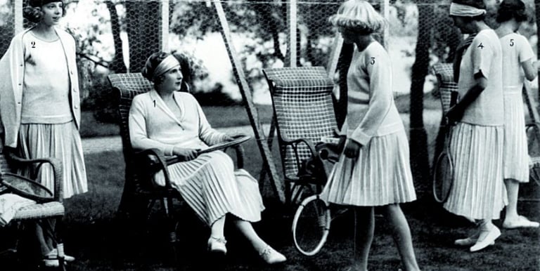 Imagen del libro clubs históricos