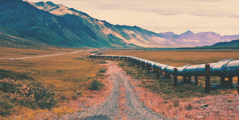 golden-woods-mountains-pipeline