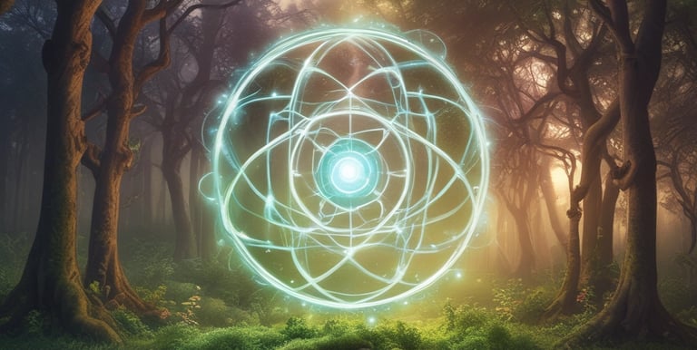 a man riding a skateboard down the side of a ramp