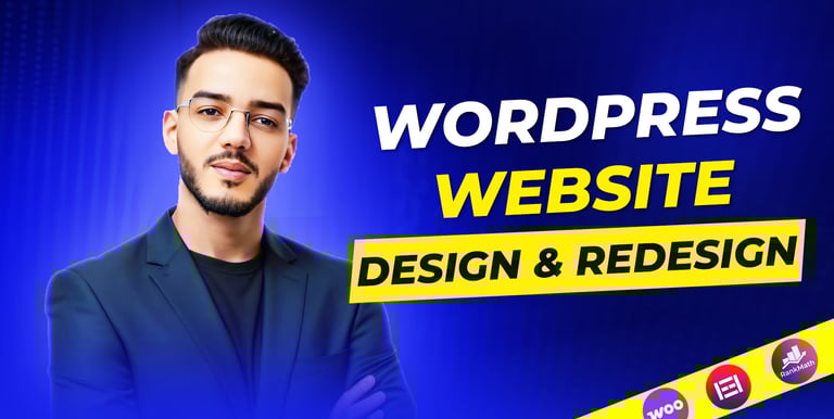 website designer