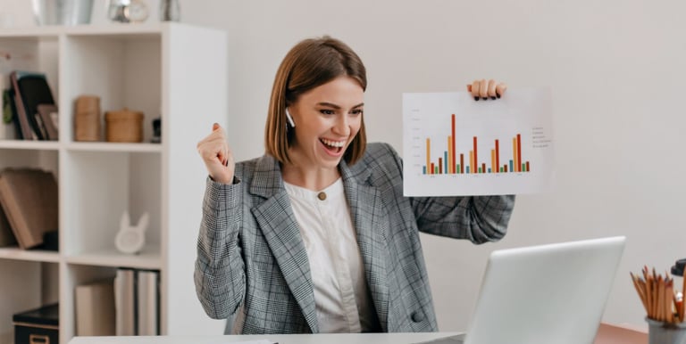 Marketing Digital