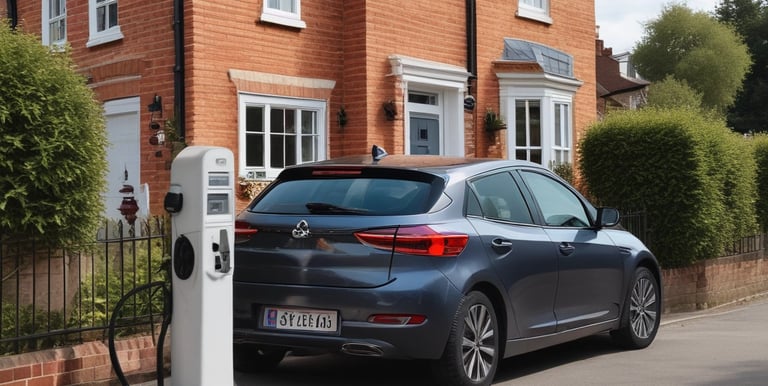 a man riding a skateboard down the side of a ramp