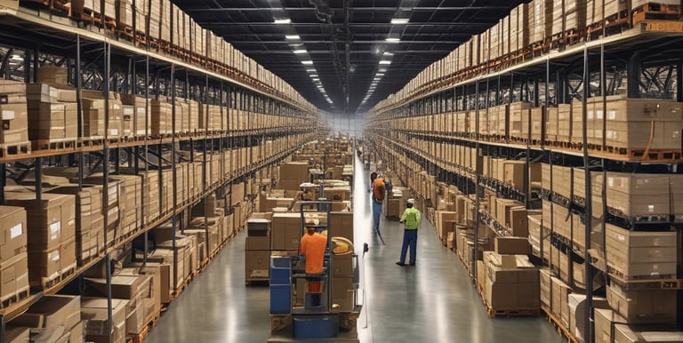 a man riding a skateboard down the side of a ramp