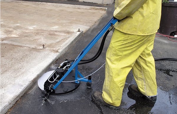 Burdur Karot Hizmetleri, Çankırı Karot Hizmetleri, Konya Karot Hizmetleri, Kütahya Karot Hizmetleri