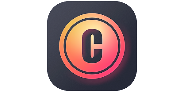 Cointiply app icon