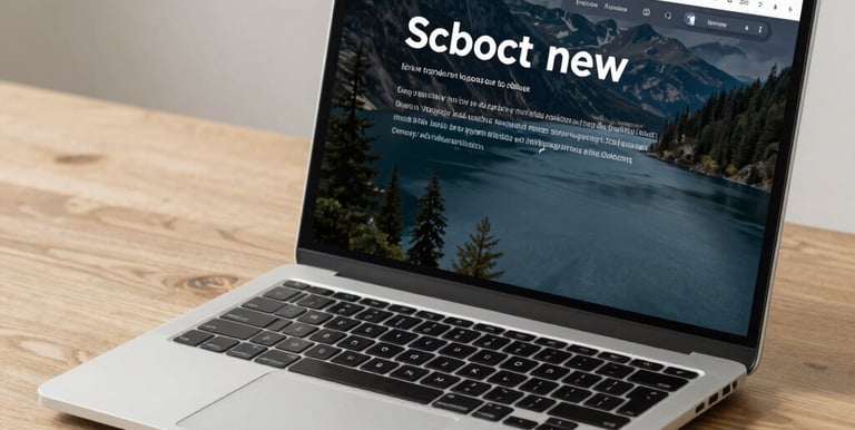 Dr. Carlos Eduardo attending a patient via teleconsultation in a calm, well-lit office.