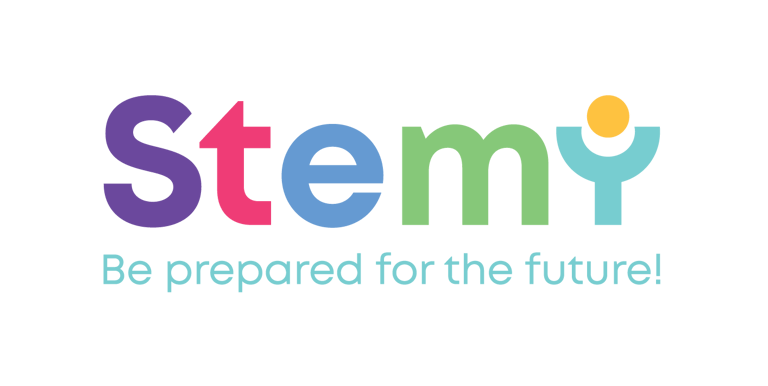 Занималня от ново поколение