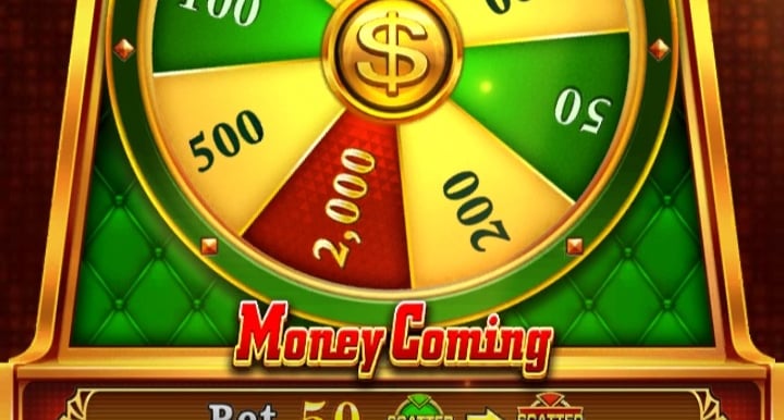 Download ck999 2025 Pakistan 