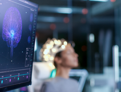 neurofeedback w XXIw