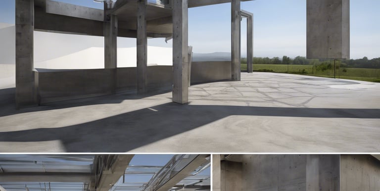 brown and green temple surrounded by green trees during daytime