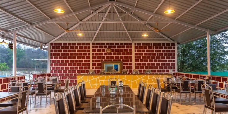 best-food-in -dandeli