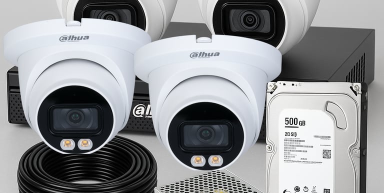 cctv-bandung-paket-4-kamera