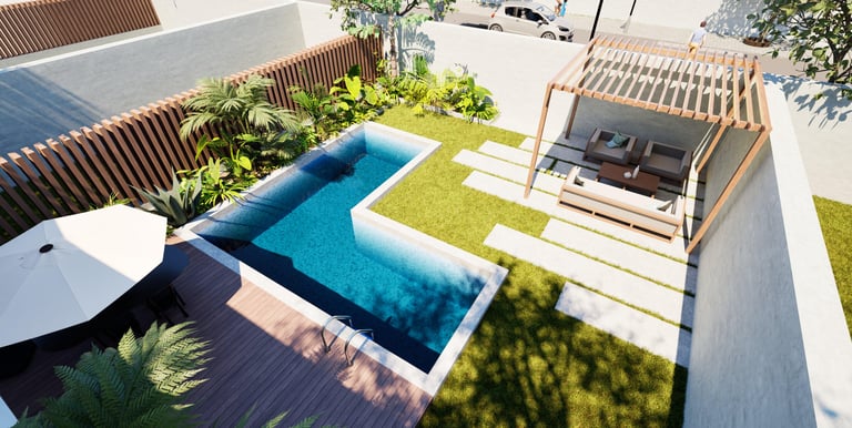 Bureau d'étude et plans 3D pour particulier et professionnel dans les alpes maritimes 06.