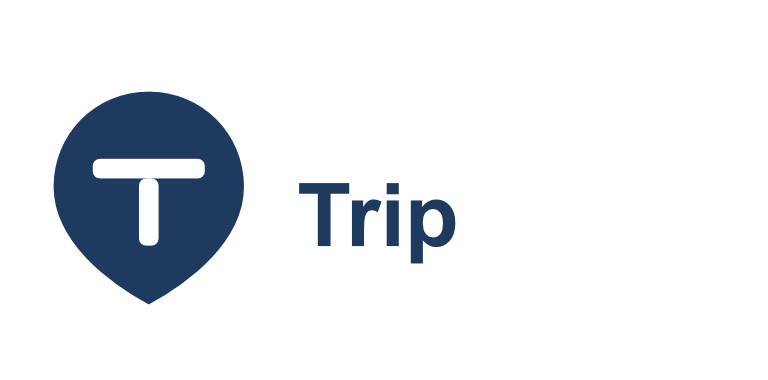 Teacher Trip Match