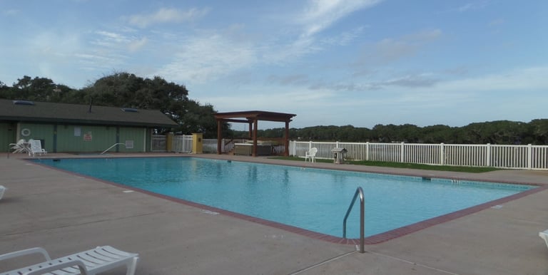 Bay View RV Resort photo 2