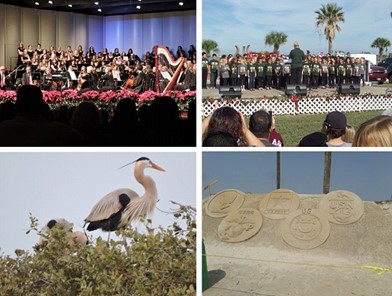 Bay View RV Resort photo 3