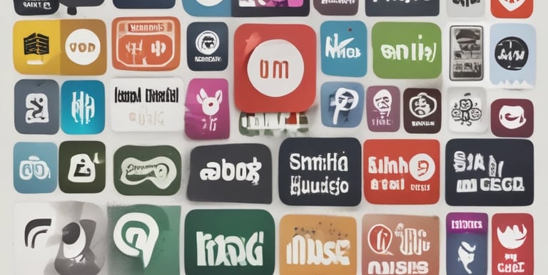 Musicians recording in a professional studio with advanced audio equipment.