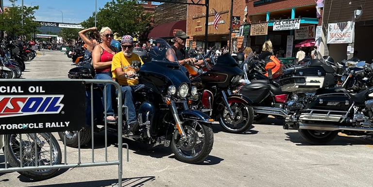 Harley-Davidson V-Twin Motorcycle oil, filter, grease, transmission fluid, drivetrain lubricant