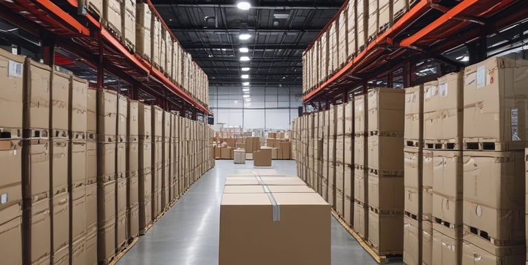 Technician adjusting the Whaleshark DVDC unit in a commercial building's mechanical room.