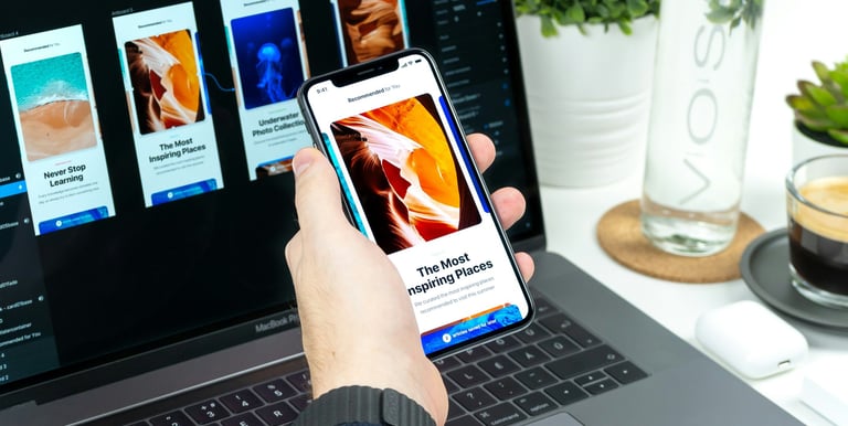 Giatech shopify kurulumu
