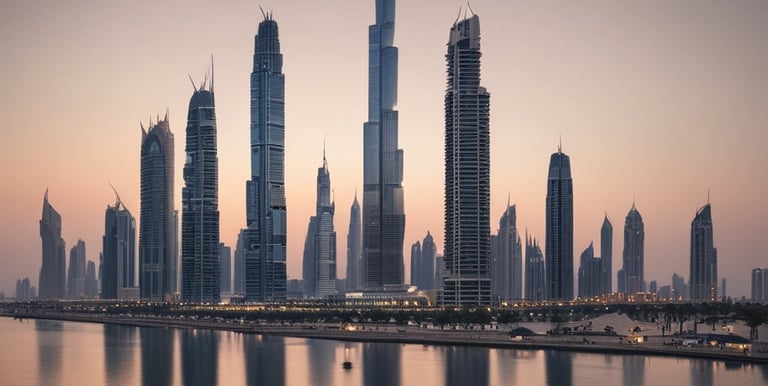 black blue and yellow textile