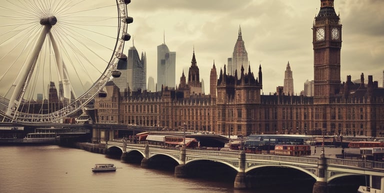 black blue and yellow textile