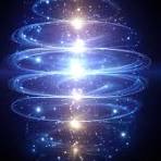 scan your aura and energy body to identify blockages and imbalances.