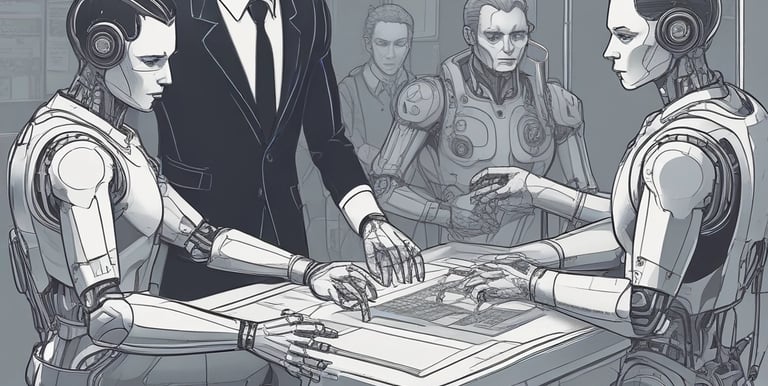 a man riding a skateboard down the side of a ramp