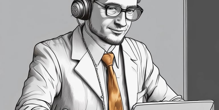 Schnelle und kurze Bitcoin Beratung für dringende kurze Fragen.