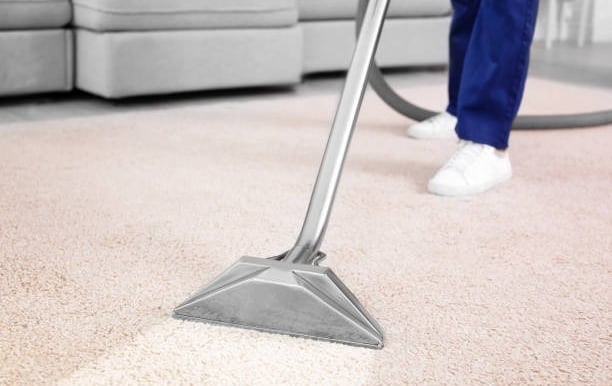 Refresh Property Services in San Antonio, TX. Carpet Cleaning Link to carpet cleaning page.