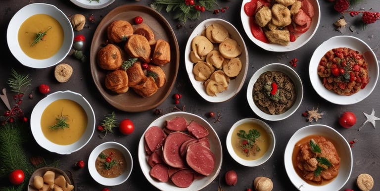 A clean, modern digital interface showing the Impulso Nutrix program dashboard with subtle turquoise and pastel green accents.