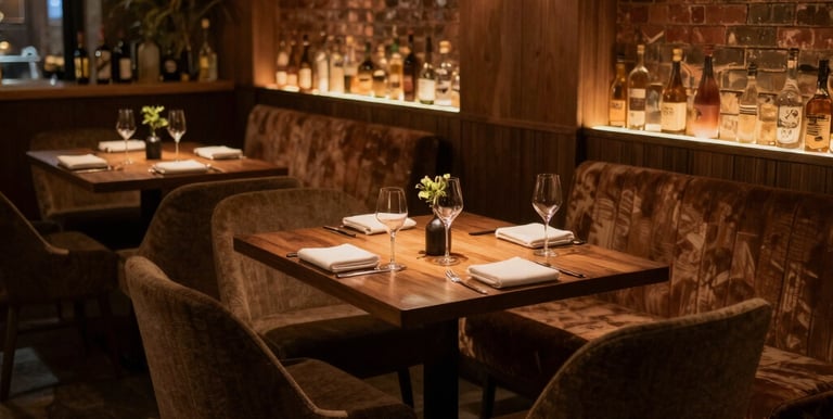 a man riding a skateboard down the side of a ramp