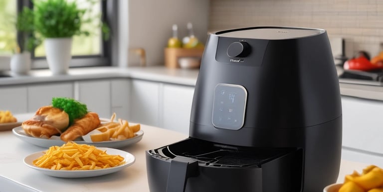 a man riding a skateboard down the side of a ramp