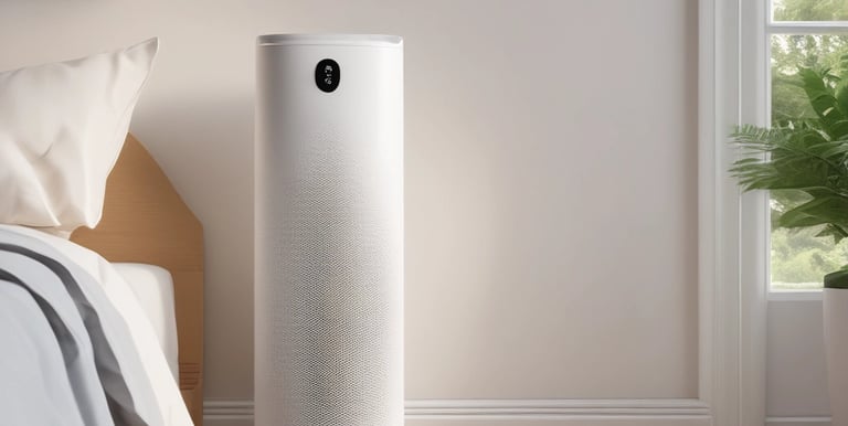 a man riding a skateboard down the side of a ramp