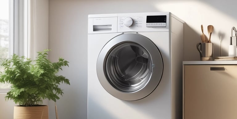 black blue and yellow textile