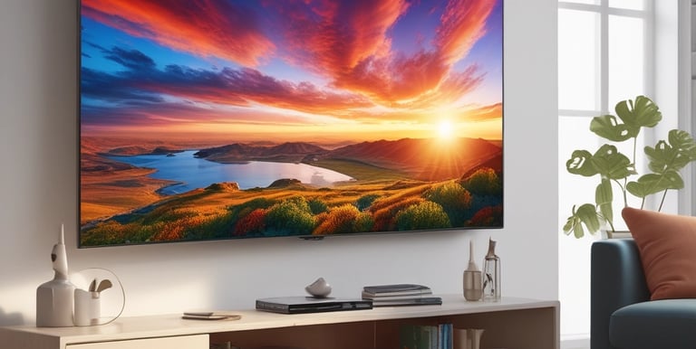 black blue and yellow textile