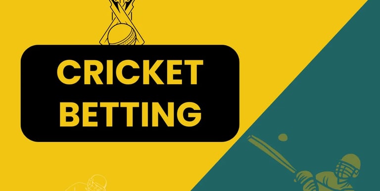 cricketbet99 support
