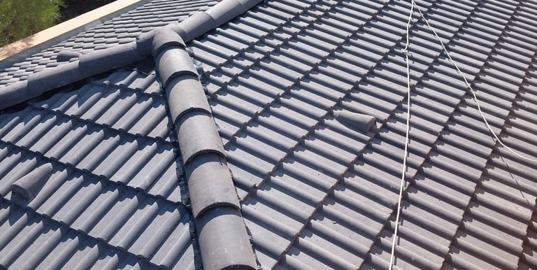 izmir çatı izolasyon çeşme çatı izolasyon karşıyaka çatı izolasyon urla izolasyon çatı izolasyon 