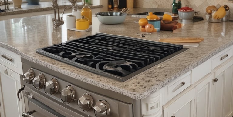 a man riding a skateboard down the side of a ramp